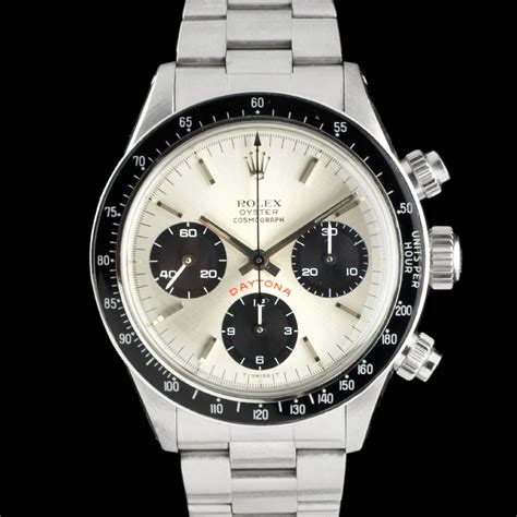 rolex daytona 6263